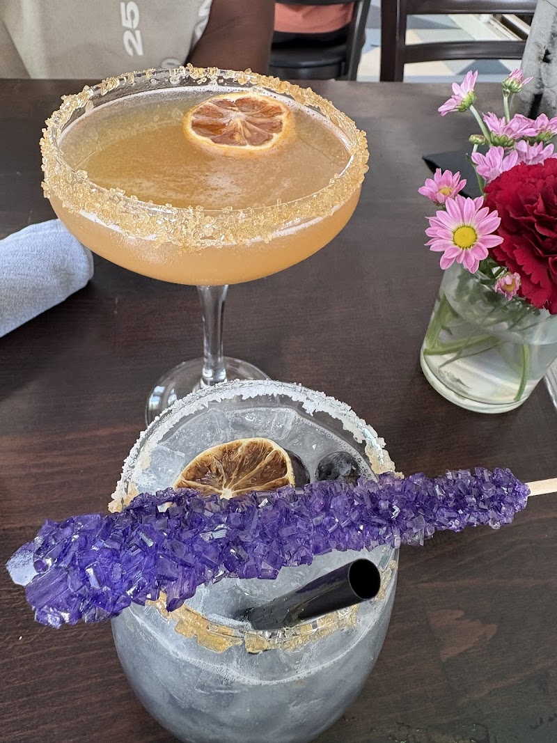 Taste Kitchen + Bar