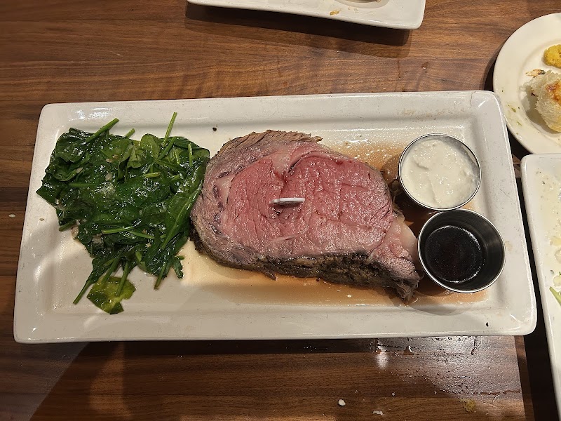 Taste of Texas